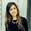 Tadeja Gračner's picture