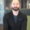 Jarrod Vassallo's picture