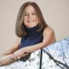 Portrait de Kate Orkin
