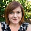 Kristin Bash's picture