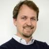 Lars Otto Naess's picture
