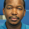 Mamello Thinyane's picture