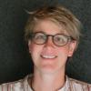 Marianne S. Ulriksen's picture