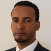 Muhammed A. Usman's picture