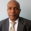 Zenebe Mekonnen's picture