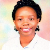 Laura Nelima Barasa's picture