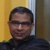 Pratip Kumar Datta's picture