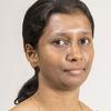 Priyanka Jayawardena's picture