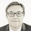 Portrait de Seth Schultz
