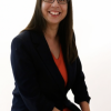 Portrait de Melanie Khamis