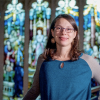 Sarah Pearlman's picture