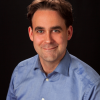 Matthew L. Wallace's picture