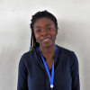 Imagen de Rhoda Aminu