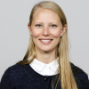 Ingrid Hoem Sjursen's picture
