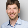 Simon Haenni's picture