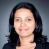 Shubha Nagesh's picture