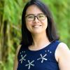 Sijia Xu's picture