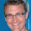 Portrait de Youdi Schipper