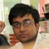 Abhirup Bhunia's picture