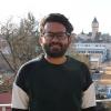 Abu Siddique's picture