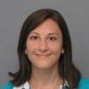 Albena Sotirova's picture