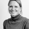 Britta Augsburg's picture