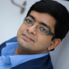 Sourindra Banerjee's picture