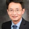 Chih Ming Tan's picture