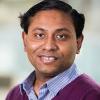 Suman Seth's picture