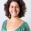 Serena Cocciolo's picture