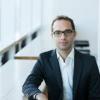 Michele De Nadai's picture
