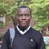 Boaz Munga's picture