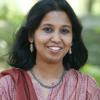 Rajashree Ghosh's picture