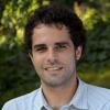 Gianmarco León's picture