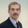 Santiago Levy's picture