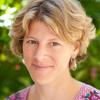 Portrait de Lisa Schipper