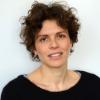 Marinella Leone's picture