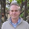 Mark Aspinwall's picture