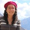 Alejandra Miranda's picture