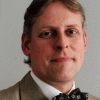 Jan Marco Muller's picture