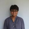 Upasana Bhattacharjee's picture