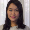 Mari Tanaka's picture