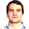Plamen Nikolov's picture