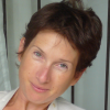 Esther Miedema's picture