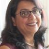 Jashodhara Dasgupta's picture