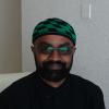 Gussai Sheikheldin's picture
