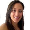 Mariateresa Garrido's picture