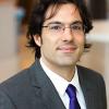 Rafael P. Ribas's picture