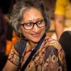 Usha Raman's picture