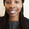 Theophiline Bose-Duker's picture